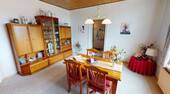Esszimmer - 