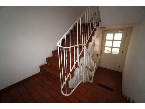 Treppe Ri EG - 