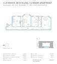 Grundriss 27 - 