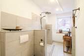 Badezimmer WE1 - 