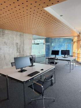 Bild 3 - Büro in Pliezhausen