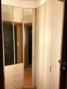 Einbauschrank Flur - 