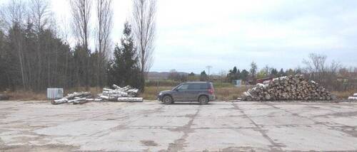 Grundstück Ansicht 2 - Grundstück in Coswig