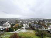 Aussicht - 3 Zimmer Etagenwohnung zur Miete in Windeck / Rosbach