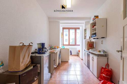 Bild 4 - Mehrfamilienhaus, Wohnhaus mit 334,00 m&sup2; in Pforzheim zum Kaufen