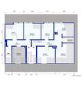 Grundriss DG - 