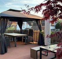 Zentral gelegenes Wohn- und Geschäftshaus - Hameln Innenstadt