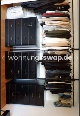 Bild 3 - 3 Zimmer Etagenwohnung in Hamburg