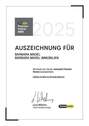 immowelt-partner-award-2025-2 (1).jpg - 