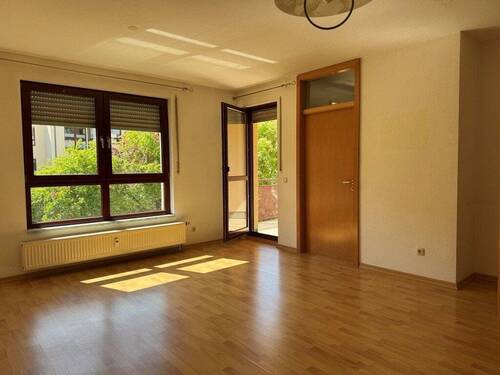 Wohnzimmer - 