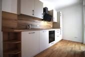 Bild 4 - Etagenwohnung mit 55,00 m&sup2; in Saarburg zur Miete