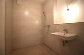 Bild 6 - 
