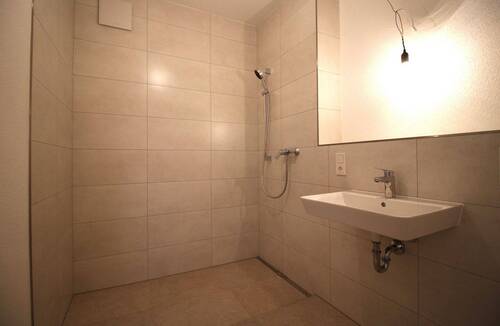 Bild 6 - 