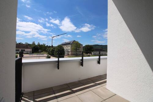 Bild 8 - 