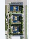 Lageplan - 