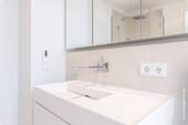 Dornbacht-Armaturen - 
