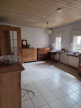 Wohnzimmer - 