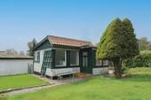 Bungalow - 