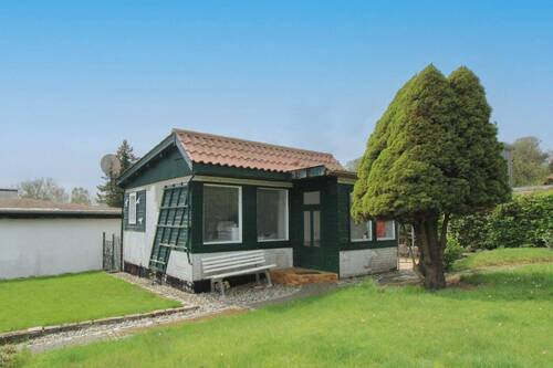 Bungalow - 