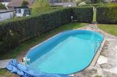 Pool - 