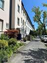 Einfach schön im Ehrenfeld - 