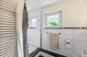 Bad EG - 7 Zimmer Einfamilienhaus zum Kaufen in Horb am Neckar / Mühringen