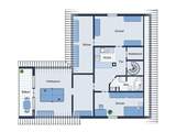 Grundriss DG - 