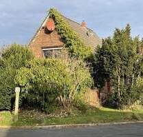 Verwandeln Sie dieses Haus in Ihr Zuhause! - Schortens Middelsfähr