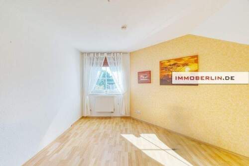 5.jpg - 499.000,00&nbsp;EUR Kaufpreis, ca.&nbsp; 90,00&nbsp;m&sup2;&nbsp;Wohnfl&auml;che