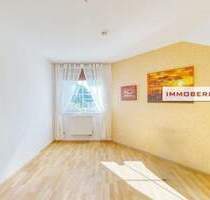 499.000,00&nbsp;EUR Kaufpreis, ca.&nbsp; 90,00&nbsp;m&sup2;&nbsp;Wohnfl&auml;che in Berlin (PLZ: 12683) Biesdorf