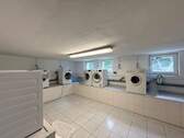 Waschkeller - 