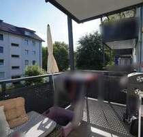 Solide vermietete Eigentumswohnung in ruhiger Randlage von Elsen - Paderborn / Elsen Solide vermietete Eigentumswohnung in ruhiger Randlage von Elsen - Paderborn / Elsen