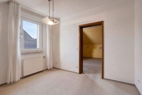 Arbeitszimmer Oben WE 1 - 