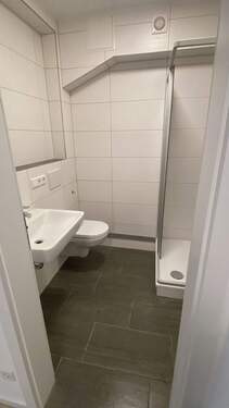 839ac8df-5bcf-4658-bc60-383645987ab8.jpg - 