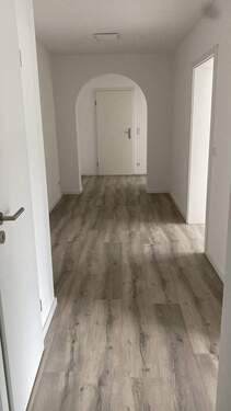 feffab73-1112-49cb-abf2-45bba1648bd2.jpg - 