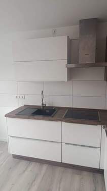 92794b82-1a5d-4c94-b5ba-e232e62e5dea.jpg - 