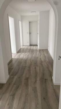 3bed33d7-d0d6-4a9e-bac7-5eeb8f5aa6da.jpg - 2 Zimmer Etagenwohnung zur Miete in Osnabrück