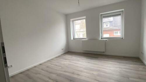 3ce035c6-c8b3-42cd-b54a-4d4f77f7bb1e.jpg - 2 Zimmer Etagenwohnung in Osnabrück