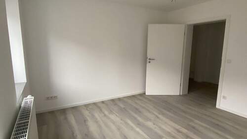22e6e14c-acbc-4116-ba32-c4e54aa64479.jpg - Etagenwohnung mit 62,00 m&sup2; in Osnabrück zur Miete