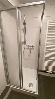 61c62a5f-5268-4a84-a6c1-b91ccad9c5cf.jpg - 