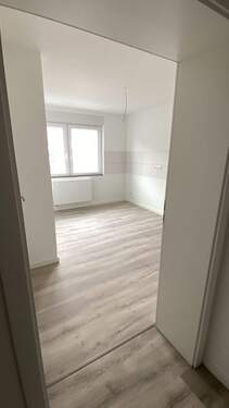 89c171a2-8104-4de5-97bd-8be88b4671d8.jpg - 