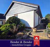 Charmantes Zuhause mit Garten, Terrasse und Garage - ideal für Paare, die kleine Familie und Pendler! - Hennef / Uckerath