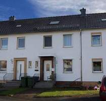 Klein aber Fein! Vom aller Feinsten modernisier! - Marsberg / Niedermarsberg