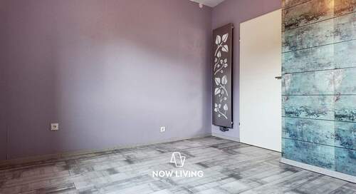 Gäste- / Kinderzimmer - 