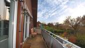 Balkon 2 - 