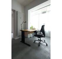 Günstiger Offener Arbeitsplatz in Friedrichshain - 247, 240€ inkl. MwSt. - Berlin