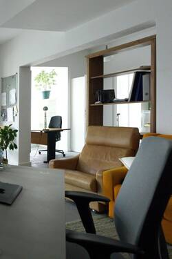 Bild 3 - Büro in Berlin