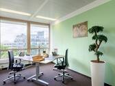 Bild 11 - 
