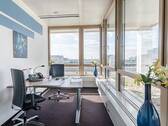 Bild 12 - 