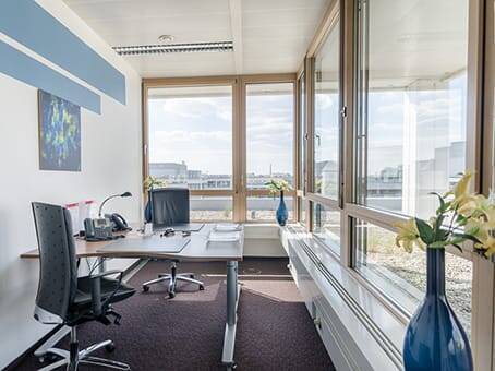 Bild 12 - 